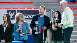 podio serie b sfe01073 copia copia simone ferraro ph